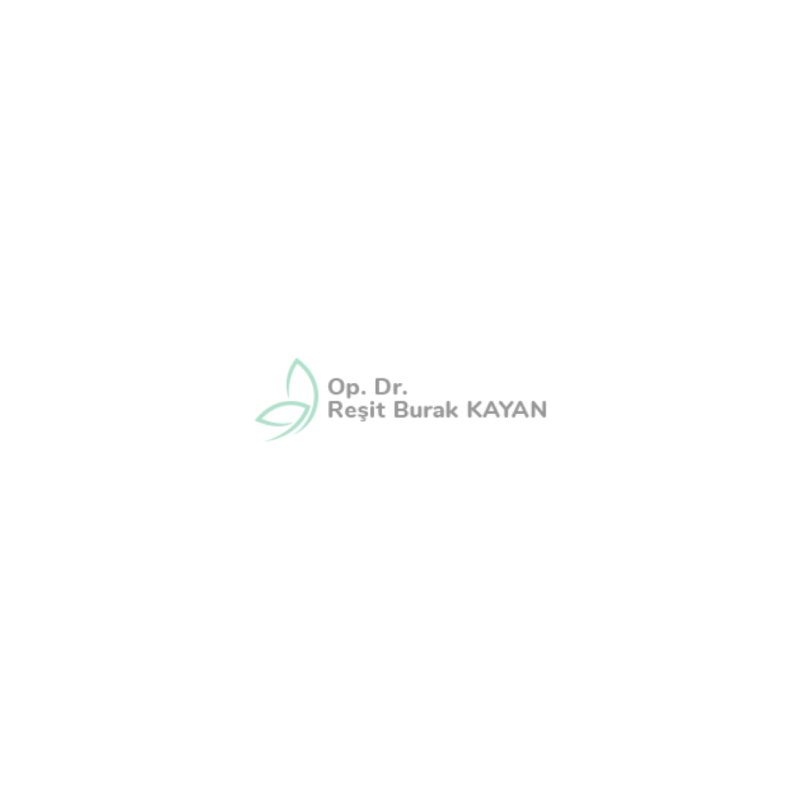 Your patient journey, step by step